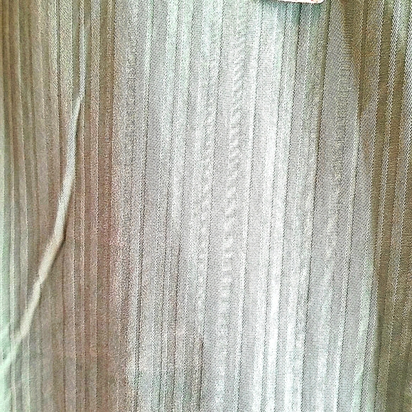 GAP Wide Leg Vintage Cotton Pants - Picture 5 of 9